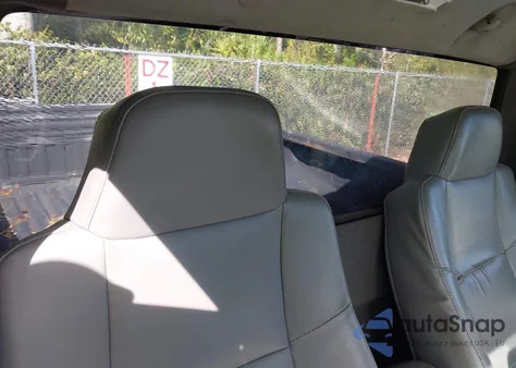 2009 Ford Ranger Sport/Xl/Xlt from USA, damaged, VIN 1FTYR10DX9PA31522